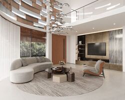 Tai Yuan Garden (D19), Semi-Detached #439289121